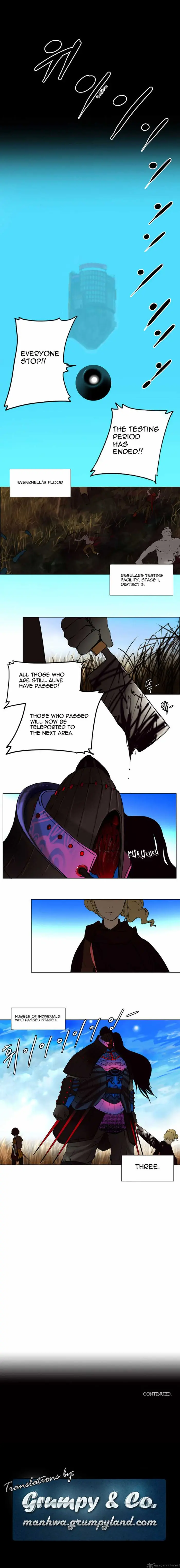 Tower of God Chapter 13 image 6_optimized